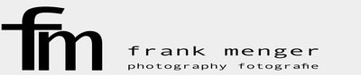 Frank Menger Photography